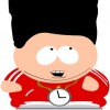 Cartman0741